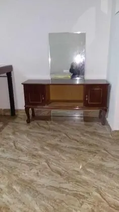 Classic Tek Kişilik Oda