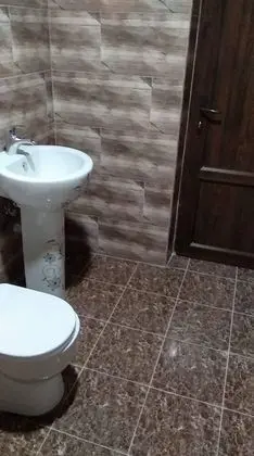 Classic Tek Kişilik Oda