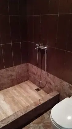 Classic Üç Kişilik Oda