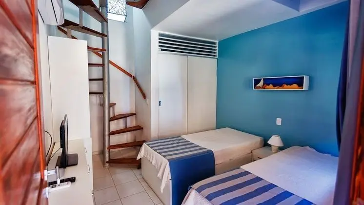 Triplex