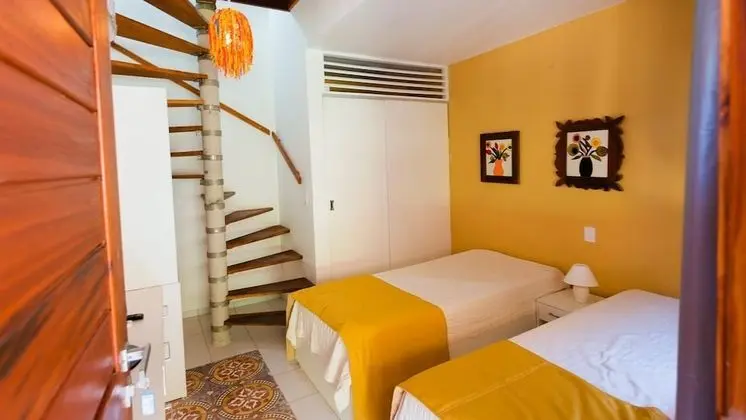 Triplex