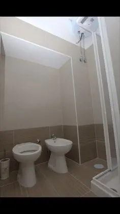 Deluxe Tek Büyük veya İki Ayrı Yataklı Oda, Balkon