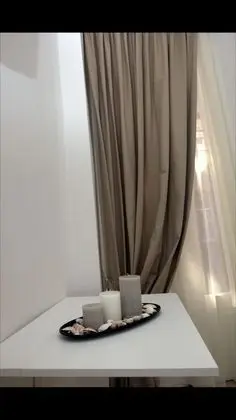 Economy Tek Büyük Yataklı Oda, Balkon