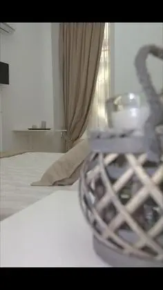 Standard Oda, Balkon