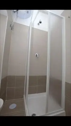 Standard Oda, Balkon