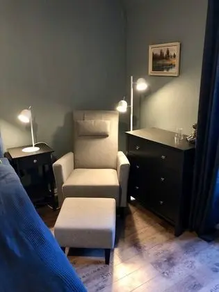 Traditional Tek Büyük Yataklı Oda, 1 Çift Kişilik Yatak, Banyolu/Duşlu