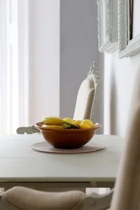 Stüdyo (Chic Opulent Studio By The Beach)