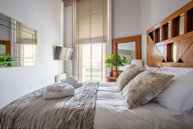Standard Tek Büyük Yataklı Oda, Banyolu/Duşlu, Deniz Manzaralı (Balcony)