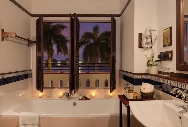 Banyo