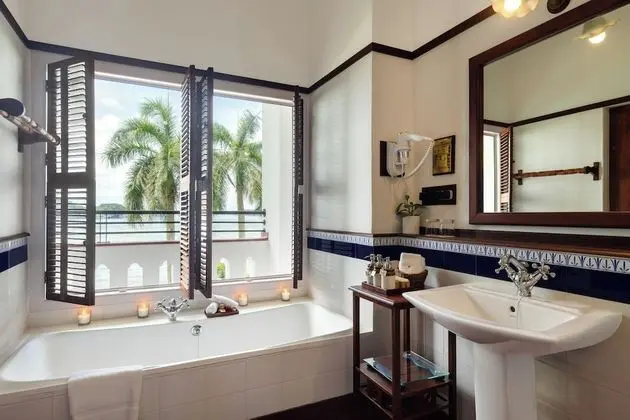 Banyo