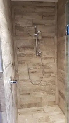 Deluxe Tek Büyük Yataklı Oda, 1 En Büyük (King) Boy Yatak, Banyolu/Duşlu, Bahçe Manzaralı (Jasmine)