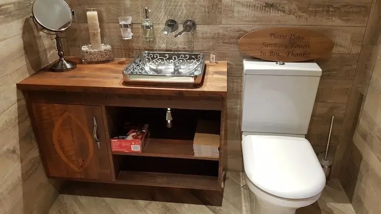 Deluxe Tek Büyük Yataklı Oda, 1 En Büyük (King) Boy Yatak, Banyolu/Duşlu (Lotus)