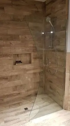Deluxe Tek Büyük Yataklı Oda, 1 En Büyük (King) Boy Yatak, Banyolu/Duşlu (Lotus)