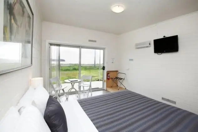 Süit (Motel)