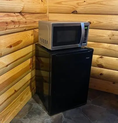Basic Kulübe