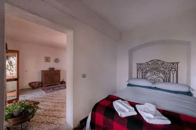 Apart Daire, 1 Yatak Odası, Mutfak, Göl Kenarı