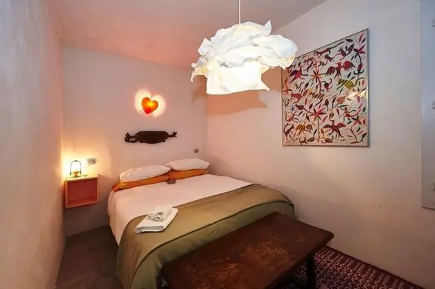 Apart Daire, 2 Yatak Odası, Mutfak, Göl Kenarı