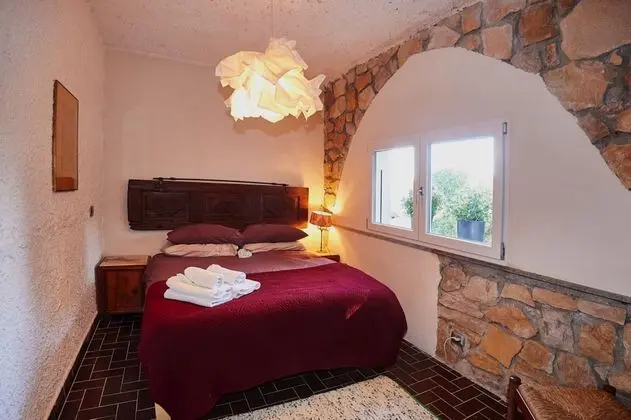 Apart Daire, 2 Yatak Odası, Mutfak, Göl Kenarı