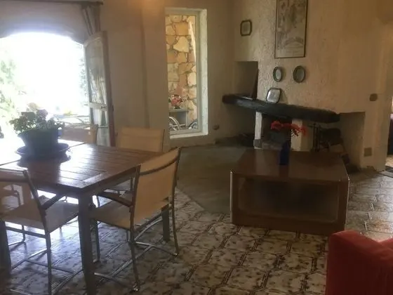 Apart Daire, 2 Yatak Odası, Mutfak, Göl Kenarı