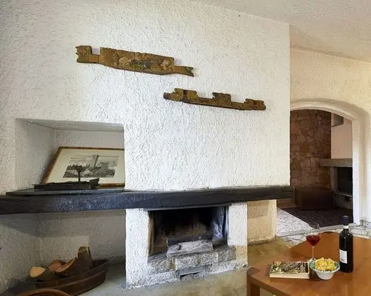 Apart Daire, 2 Yatak Odası, Mutfak, Göl Kenarı