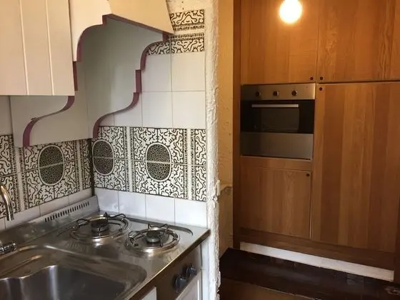 Kır Evi, 2 Yatak Odası, Mutfak, Bahçeli