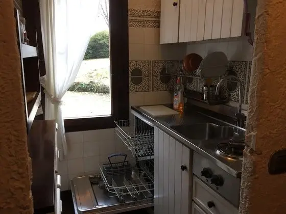 Kır Evi, 2 Yatak Odası, Mutfak, Bahçeli