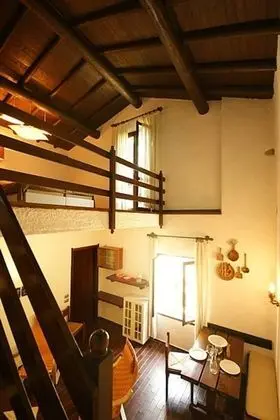 Kır Evi, 2 Yatak Odası, Mutfak, Bahçeli