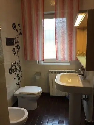 Kır Evi, 2 Yatak Odası, Mutfak, Bahçeli