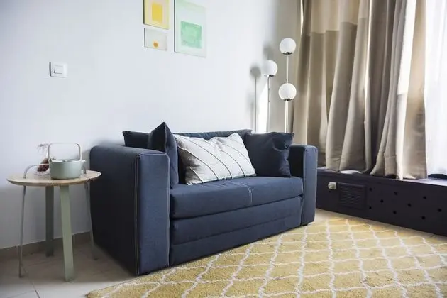 Comfort Apart Daire