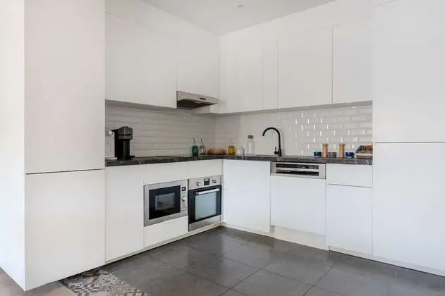 Design Apart Daire