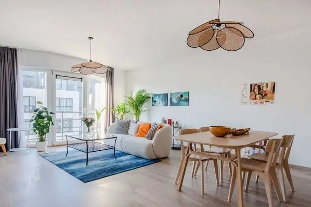 Design Apart Daire