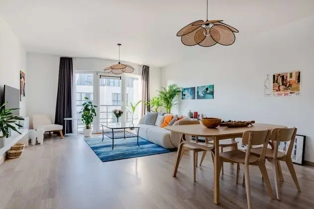 Design Apart Daire