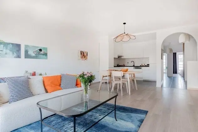 Design Apart Daire