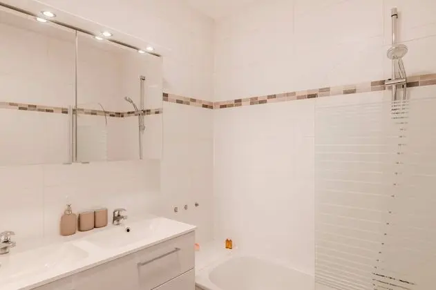 Design Apart Daire