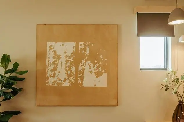 Traditional Tek Kişilik Oda
