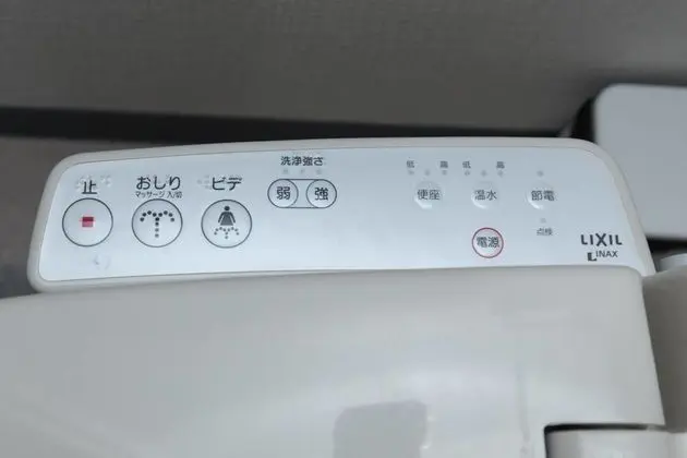 Standard Oda