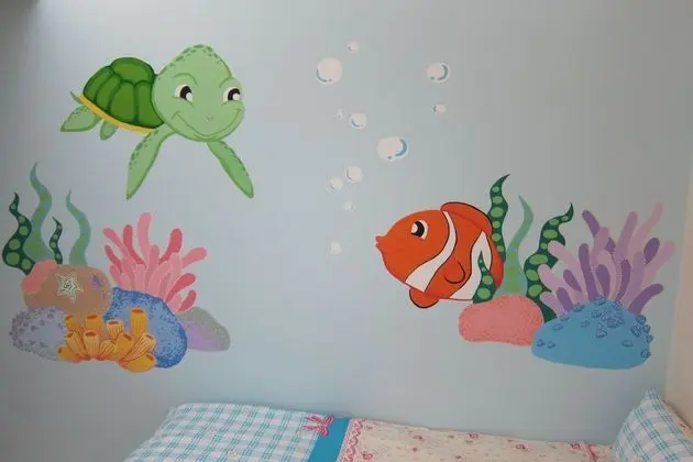 Basic Tek Büyük Yataklı Oda, 1 Yatak Odası, Banyolu/Duşlu