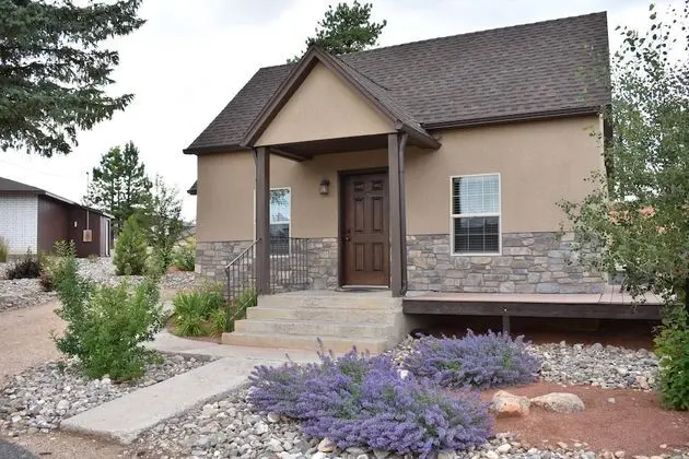 Oda
