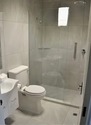 Traditional Tek Büyük Yataklı Oda, 1 En Büyük (King) Boy Yatak