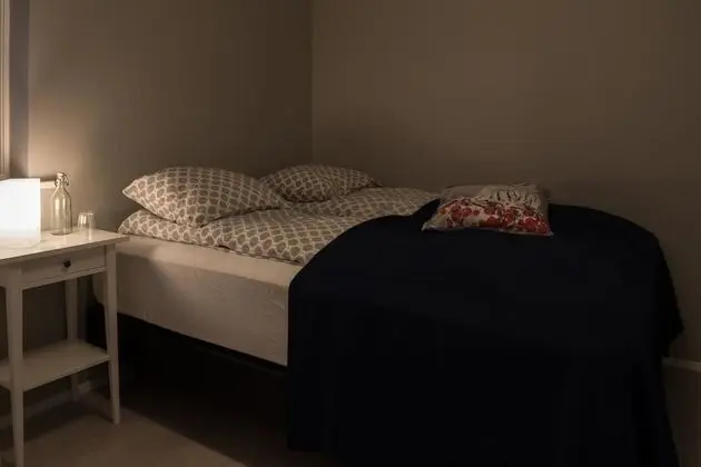 Ev, 3 Yatak Odası