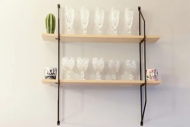 Ev, 3 Yatak Odası