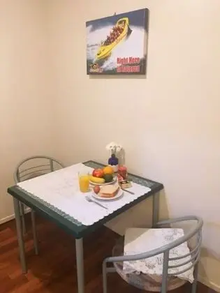 Economy Stüdyo