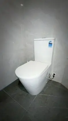 Economy Stüdyo