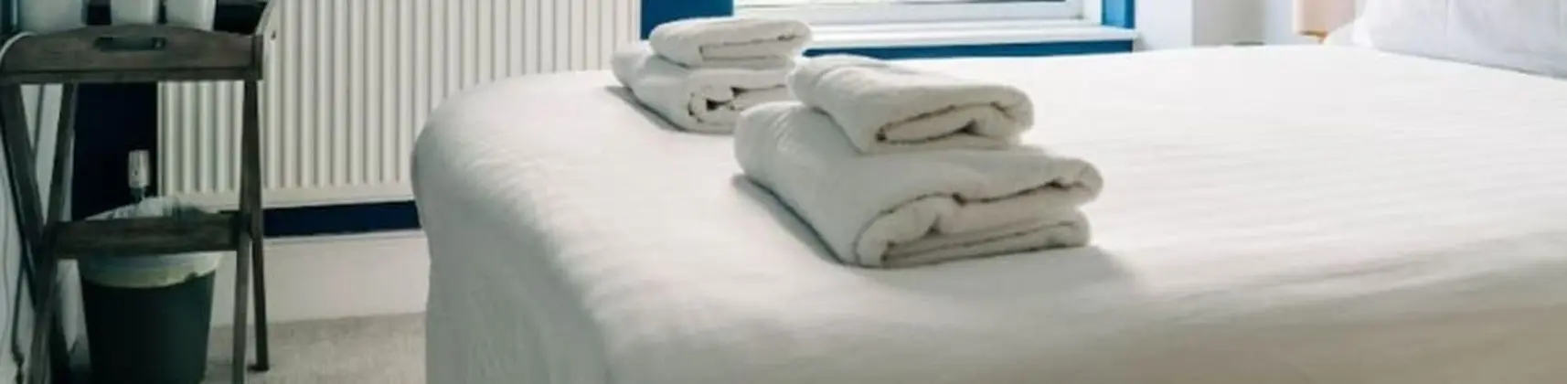 Standard Tek Büyük Yataklı Oda, 1 Çift Kişilik Yatak, Özel Banyo