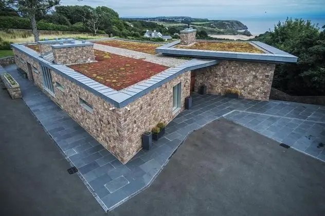 Ev