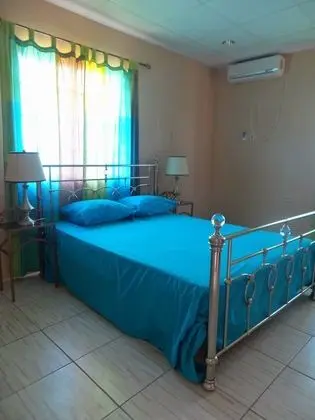 Apart Daire, 2 Yatak Odası, Mutfak