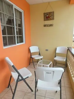 Apart Daire, 2 Yatak Odası, Mutfak