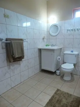 Apart Daire, 2 Yatak Odası, Mutfak