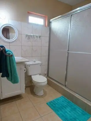 Apart Daire, 2 Yatak Odası, Mutfak
