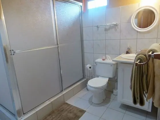 Apart Daire, 2 Yatak Odası, Mutfak